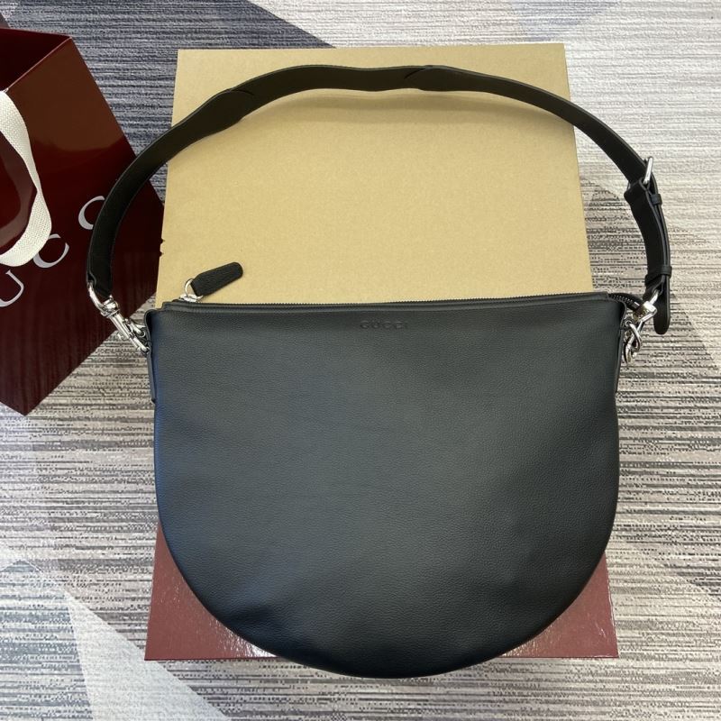 Gvc*1 hobo bags